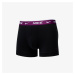 Nike Dri-FIT Trunk 3-Pack Multicolor