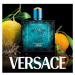 Versace Eros parfém pre mužov
