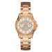 Guess W0705L3