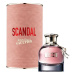 Jean Paul Gaultier Scandal parfumovaná voda 30 ml