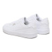 Puma Sneakersy Court Ultra Lite 38937101 Biela