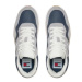 Tommy Jeans Sneakersy Tjm Modern Runner EM0EM01316 Sivá