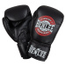 Lonsdale Artificial leather boxing gloves