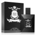 Luxury Concept Solo Nero parfumovaná voda pre mužov