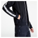 Mikina FRED PERRY Taped Track Jacket Black