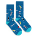 Banana Socks Unisex's Socks Classic Water Sport