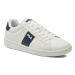 Fila Sneakersy Crosscourt Line FFM0298 Biela