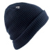 Volcom Stone Beanie Kids