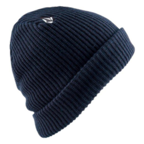 Volcom Stone Beanie Kids