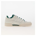 Tenisky adidas Forum Low Cl Cloud White/ Collegiate Green/ Crew White