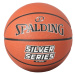 SPALDING Silver Series - 5