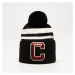 Champion Čiapka Beanie Cap