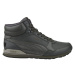 Puma ST Runner v3 Mid M 387638 02