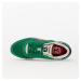 Tenisky Reebok x Human Right Classic Leather Green/ Ftw White/ Vector Red