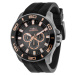 Hodinky Invicta model Pro Diver 35741