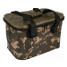 Fox taška aquos camo - 30 l