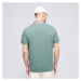 Levi's Tričko Ss Original Hm Tee Greens