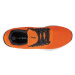 Loap SENDI Pánska obuv, oranžová, veľkosť