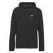 Bunda Nike Repel Miler M Running Jacket