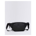 Rains Bum Bag 01 Black