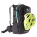 Deuter Trans Alpine 28 SL (3200121) dusk-marine