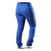 Trimm ROCHE LADY PANTS jeans blue