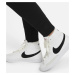 Nohavice Nike Sportswear Club Trousers Older Girls