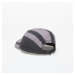 Šiltovka adidas Cap Grey/ Black