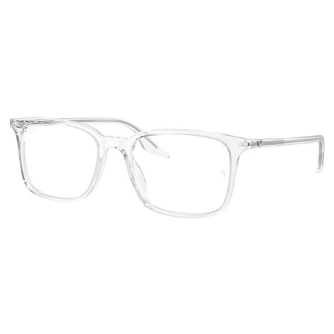 Ray-Ban RX5421 2001 - L (55)