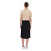 Makia Beam Skirt W