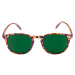 Sunglasses Arthur havanna/green