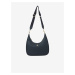 Dark blue women's handbag Tommy Hilfiger - Women's