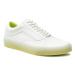 Vans Tenisky Old Skool VN0007NTWHT1 Biela