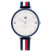 Tommy Hilfiger Florence 1782584