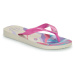 Havaianas  KIDS FANTASY  Žabky Ružová