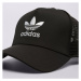 adidas Čiapka Curved Trucker