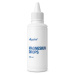 Vilgain Magnesium Drops 100 ml