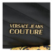 Versace Jeans Couture Kabelka 74VA4BA9 Čierna