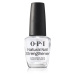 OPI Natural Nail Strengthener podkladový lak na nechty so spevňujúcim účinkom