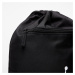 Gymsacks Jordan Sport Gym Sack Black