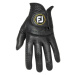 Footjoy StaSof Mens Golf Glove 2020 Left Hand for Right Handed Golfers Black