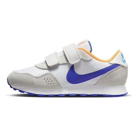 Nike MD Valiant Kids