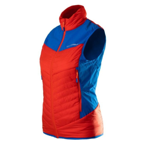 Dámske športové vesty Trimm