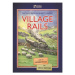 Osprey Games Village Rails - EN