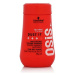 OSIS+ Schwarzkopf Dust It 10g (Matující pudr pro objem)