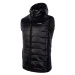 Hi-Tec Hanon Vest M 92800372314