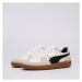 Puma Palermo Lth