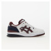 Asics EX89 White/ Port Royal