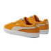 Puma Sneakersy Suede Classic Xxi 374915-97 Oranžová