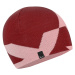 Salewa čiapka Pure Reversible Am Beanie syrah